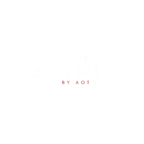 Necheri online